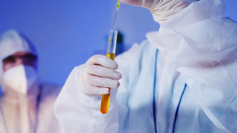 El pasado sin palabras: cómo la ciencia moderna descifra civilizaciones que jamás escribieron su historia
