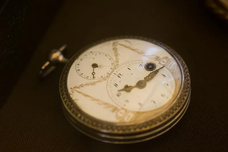 El tiempo como arma: cuando la precisión cronométrica decidió el destino de batallas y naciones
